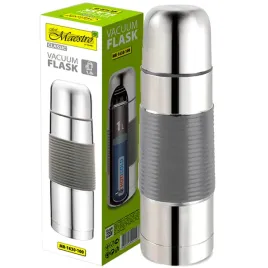 termos-klasyczny-prozniowy-stalowy-na-kawe-herbate-zimne-cieple-napoje-1-l