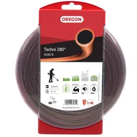 zylka-do-kosy-techni-280-25mm-x-81m-545819