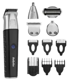 trymer-wielofunkcyjny-do-wlosow-brody-babyliss-lithium-power-11w1-mt812e