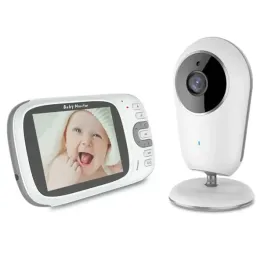 niania-elektroniczna-z-kamera-hd-na-zywo-tryb-nocny-bezprzewodowa-heelly