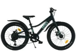 rower-dzieciecy-kands-nico-2024-kolo-20-ciemziel-super-lekki-aluminiowy