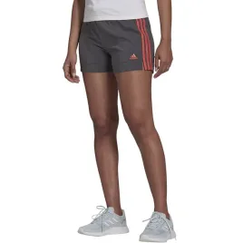spodenki-adidas-essentials-slim-3-stripes-shorts-hd1810-szary-xs