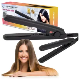 mini-prostownica-do-wlosow-do-torebki-podrozna-ceramiczna