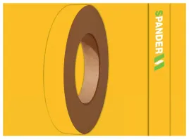 obrzeze-okleina-meblowa-22-0-8-zolty-bs-k-0132-150mb-spander