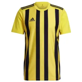 koszulka-adidas-striped-21-jsy-gv1378-zolty-s