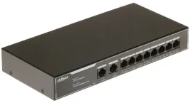 switch-poe-8-portow-sg1010lp-dahua