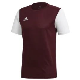 koszulka-adidas-estro-19-jsy-dp3239-czerwony-116-cm