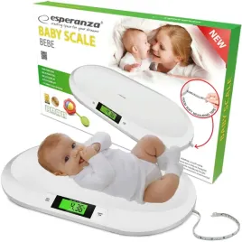 waga-do-wazenia-dzieci-dziecieca-dla-niemowlat-do-20kg-lcd-z-miarka-miara