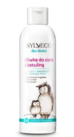 sylveco-oliwka-lagodzaca-do-ciala-z-betulina-dla-dzieci-od-1-miesiaca
