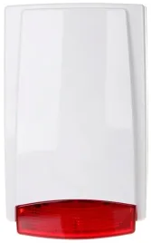 sygnalizator-zewnetrzny-mr-100r