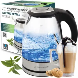 czajnik-elektryczny-bezprzewodowy-szklany-led-17l