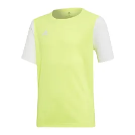 koszulka-adidas-estro-19-jsy-y-dp3229-zolty-128-cm