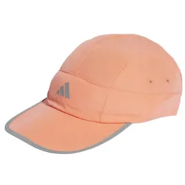 czapka-adidas-r-x-city-c-h-r-hr7056-pomaranczowy-osfw