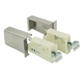 zawieszka-meblowa-zawieszki-do-mebli-kuchennych-l-p-inox-110kg-regulowana