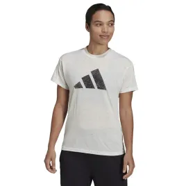 koszulka-adidas-winrs-3-0-tee-whtmel-he1701-bialy-xs