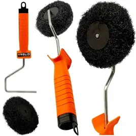 solid-walek-katowy-narozny-nylonowy-do-gladzi-gipsu-z-raczka-na-click