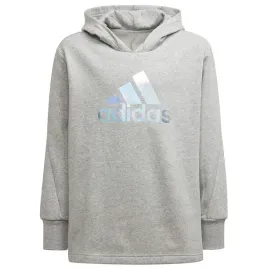 bluza-adidas-g-m-hoodie-girls-h57219-szary-164-cm