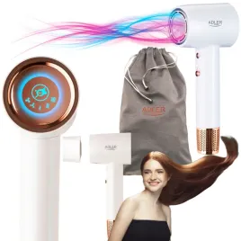 suszarka-do-wlosow-jonizacja-regulacja-temp-kontcentrator-1600w-led-adler