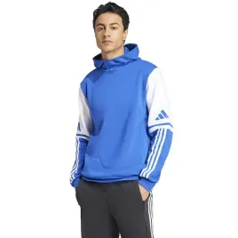 bluza-adidas-squadra-25-sweet-hoody-jd2974-niebieski-xl