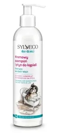 sylveco-szampon-i-plyn-do-kapieli-delikatny-kremowy-dla-dzieci-300ml