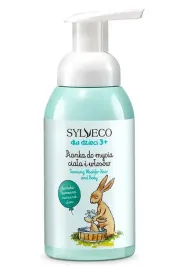 sylveco-pianka-do-mycia-ciala-i-wlosow-delikatna-dla-dzeci-3-290ml