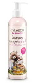sylveco-szampon-i-odzywka-do-wlosow-naturalny-2w1-3-300ml