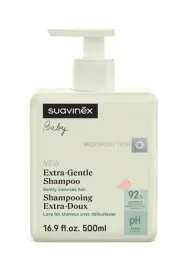 suavinex-extra-delikatny-szampon-dla-dzieci-naturalny-500ml