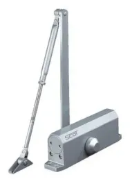 samozamykacz-do-drzwi-dc-30-80-100kg