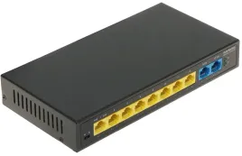 switch-poe-gtx-a1-10-82-v2-8-portowy