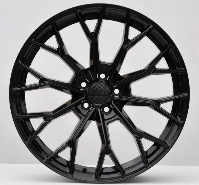 felgi-20-porsche-macan-waga-z-opakowaniem-120-kg