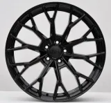felgi-20-porsche-macan-waga-z-opakowaniem-120-kg