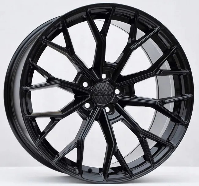 felgi-20-porsche-macan-liczba-felg-w-ofercie-4-szt