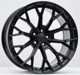 felgi-20-porsche-macan-liczba-felg-w-ofercie-4-szt
