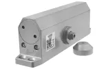 samozamykacz-do-drzwi-dc-30-80-100kg-waga-z-opakowaniem-0-15-kg