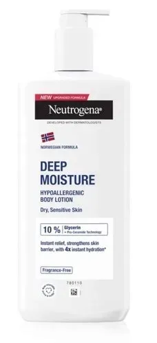 neutrogena-deep-moisture-body-lotion-10percent-gliceryny-mleczko-do-ciala-400ml