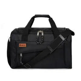 torba-sportowa-heyo-do-samolotu-bagaz-podreczny-podrozna-20l-40x20x25