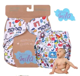simed-pielucha-pieluszka-wielorazowa-mila-otulacz-3-15kg-muzyka
