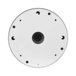 puszka-montazowa-do-kamer-kopulowych-bcs-flex-bcs-f-ade01