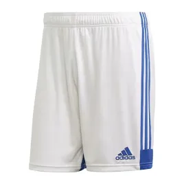 spodenki-adidas-tastigo-19-fi6355-bialy-s