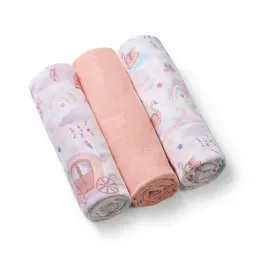 babyono-pieluszki-pieluszka-muslinowe-muslina-miekkie-3-szt