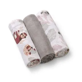 babyono-pieluszki-pieluszka-muslinowe-muslina-miekkie-3-szt
