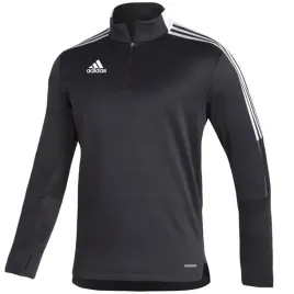 bluza-adidas-tiro-21-warm-top-gm7354-czarny-s