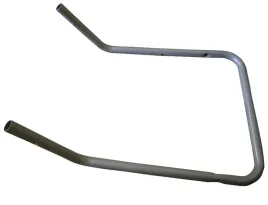 uchwyt-dolny-kierownica-kosiarki-alko-classic-5-13-br-x-oryginal