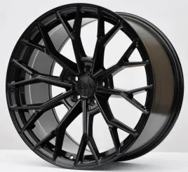 felgi-20-bmw-g30-g31-seria-6-gt-g32-seria-7-g11-g12-seria-8