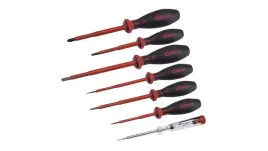 kpl-wkretakow-izol-ph-7-117800-cimco