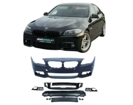 zderzak-przedni-bmw-5-series-f10-f11-20102013-m-pakiet-m-tech-przod-nowy