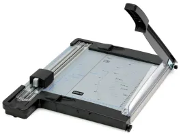 gilotyna-do-papieru-z-trymerem-a4-wallner-gt-320