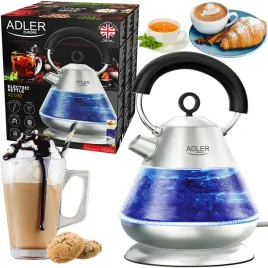 czajnik-elektryczny-bezprzewodowy-szklany-15l