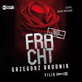 fracht-audiobook-grzegorz-brudnik