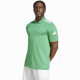 koszulka-adidas-polo-squadra-25-jy3416-zielony-l